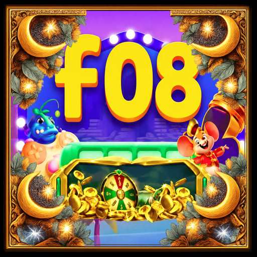 f08 — galeri pratinjau Resmi APK